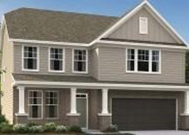 Property at 7204 Eton Ln, Locust Grove, GA 30248, 5 beds, 4 baths