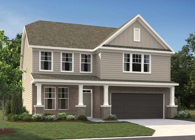 Property at 7204 Eton Ln, Locust Grove, GA 30248, 5 beds, 4 baths