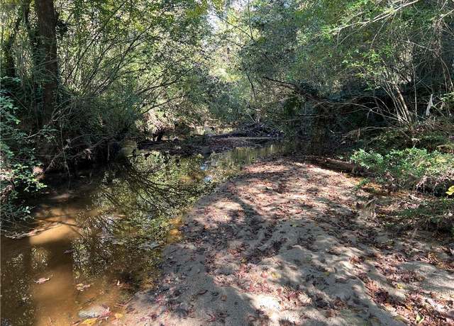 Property at 1453 California Ave, Conley, GA 30288