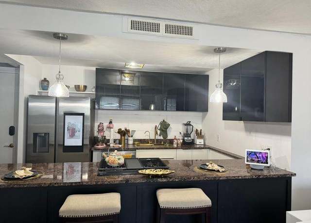 Property at 2965 Pharr Court South NW #502, Atlanta, GA 30305, 1 bed, 1 bath