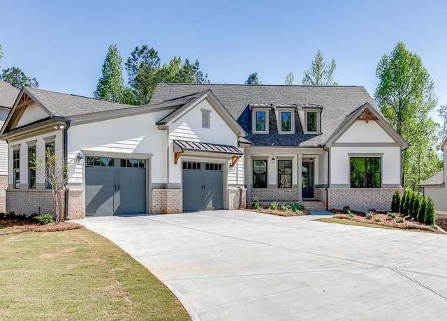 Property at 2779 Roller Mill Dr, Jefferson, GA 30549, 4 beds, 3.5 baths