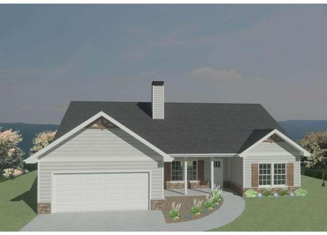 Property at 0 Highway 17 Lot 2, Clarkesville, GA 30523, 3 beds, 2 baths