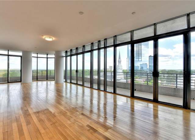 Property at 750 Park Ave NE Unit 13E, Atlanta, GA 30326, 2 beds, 2.5 baths