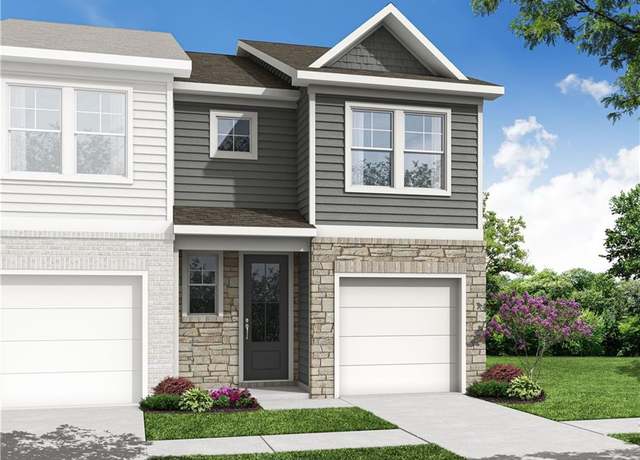 Property at 514 Crown Dr, Emerson, GA 30137, 3 beds, 2.5 baths