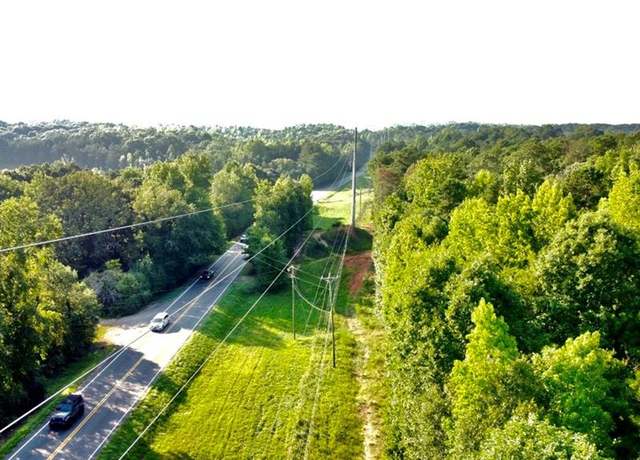 Property at 00 Dawsonville Hwy, Dawsonville, GA 30534