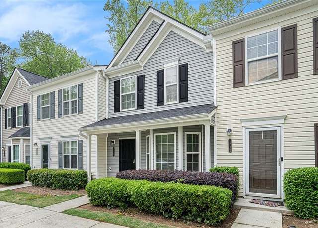 Property at 1728 Devon Dr SW, Atlanta, GA 30311, 2 beds, 2.5 baths