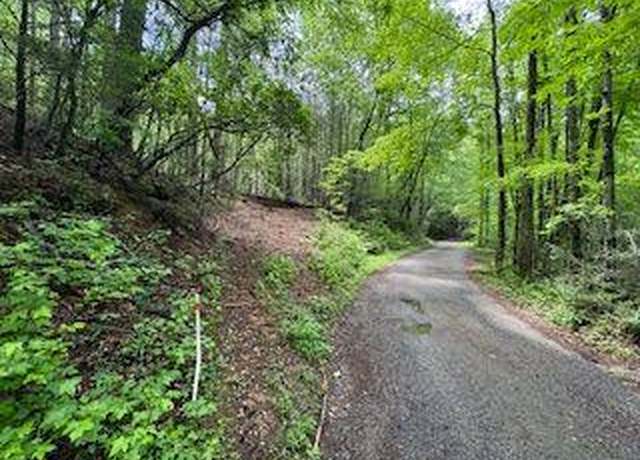 Property at 0 Ts Jarrard Rd, Unit Tract 3, Dahlonega, GA 30533