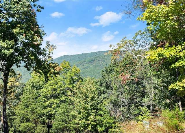 Property at 347 Highlands Dr, Clarkesville, GA 30523