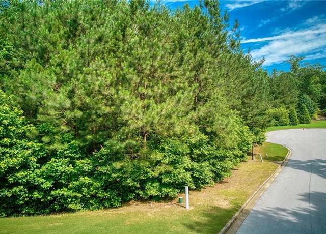 Property at 287 Columbia Cv, Dallas, GA 30132