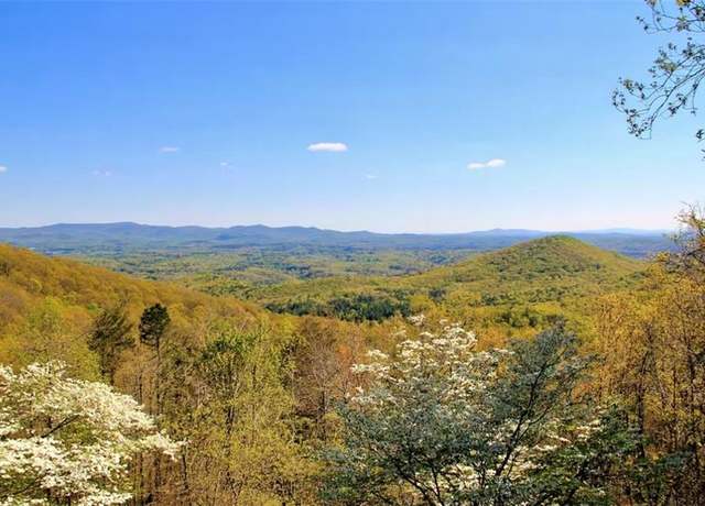 Property at 346 Walnut Rdg, Ellijay, GA 30536, 2 beds, 2 baths