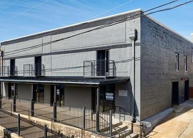 Property at 34 Depot St #25, Hartwell, GA 30643, 2 beds, 2 baths