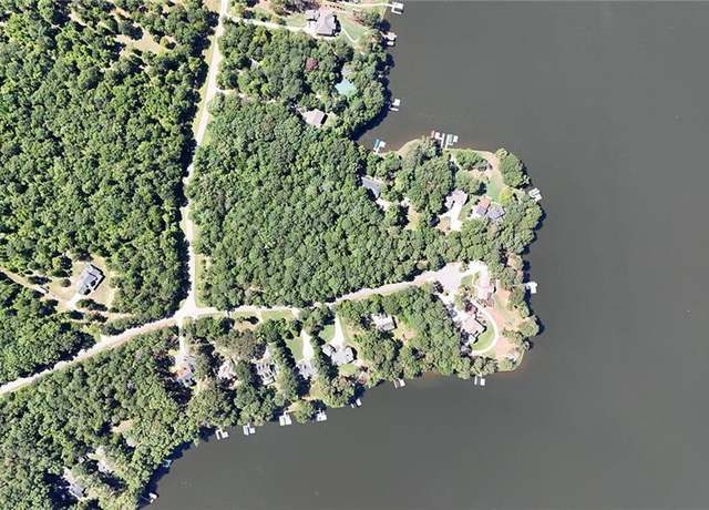 Property at 0b White Oak Way, Buckhead, GA 30625