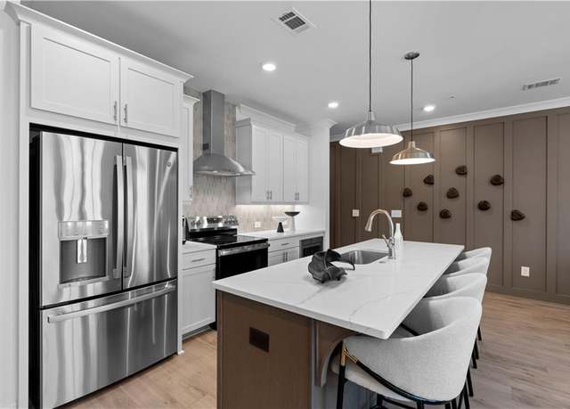 Property at 538 Sawnee Village Blvd Unit D67, Cumming, GA 30040, 2 beds, 2.5 baths