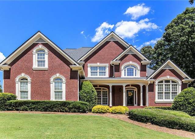 Property at 960 Providence Ln, Monroe, GA 30656, 6 beds, 4.5 baths