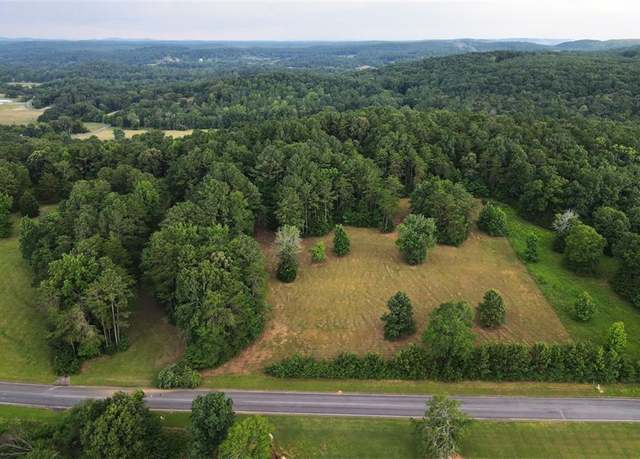 Property at 0 Aspen Way, Adairsville, GA 30103