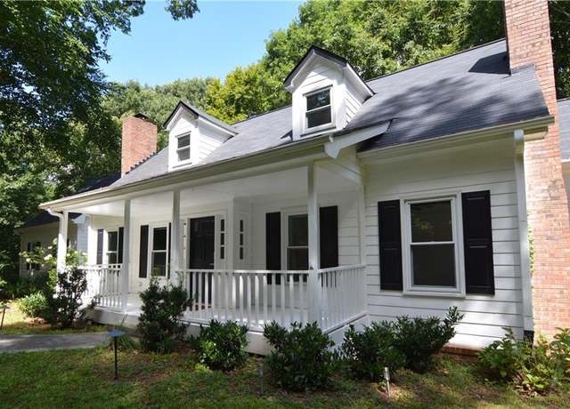 Property at 3775 Belle Glade Trl, Snellville, GA 30039, 4 beds, 4 baths