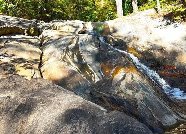 Property at 00002 Boulder View Pkwy, Dallas, GA 30157
