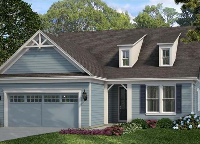 Property at 428 Geneva Way, Hoschton, GA 30548, 2 beds, 2 baths