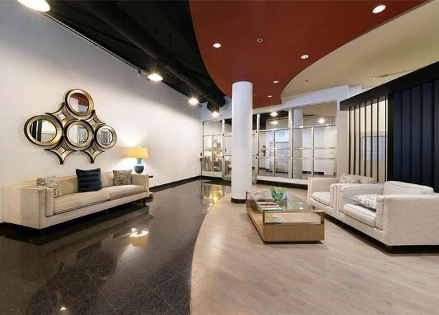 Property at 115 W Peachtree Pl NW #301, Atlanta, GA 30313, 1 bed, 1 bath