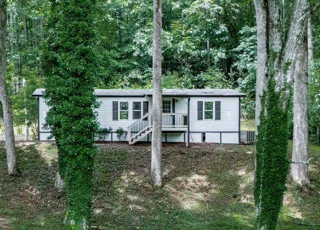 Property at 337 Theodore Cox Cir, Canton, GA 30114, 3 beds, 2 baths