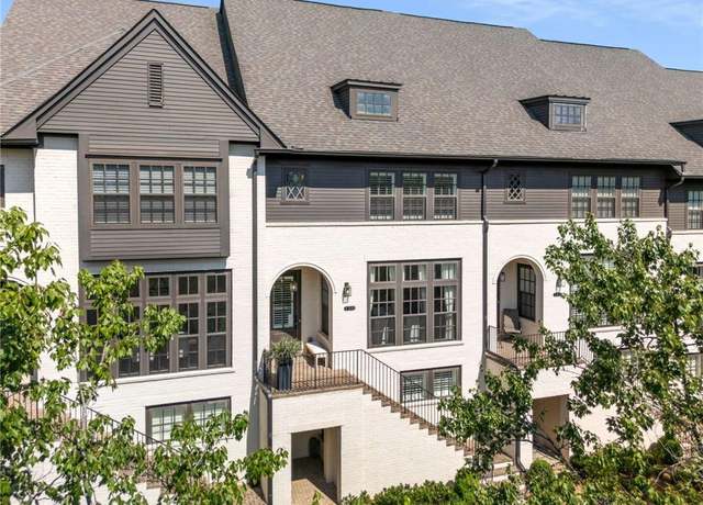 Property at 120 Britten Pass, Alpharetta, GA 30009, 4 beds, 4.5 baths