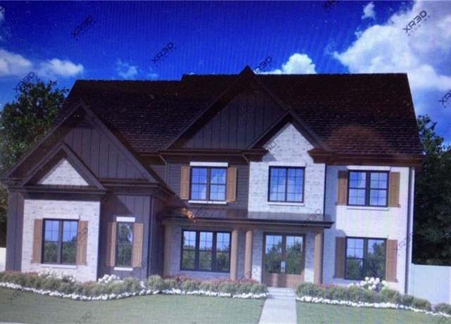 Property at 3640 Sky Ln, Cumming, GA 30041, 5 beds, 5.5 baths