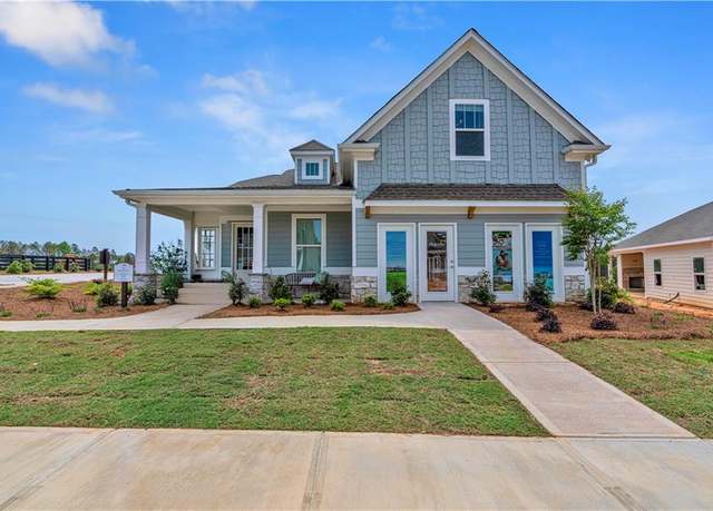 Property at 81 Heritage Pointe Dr, Villa Rica, GA 30180, 2 beds, 2 baths