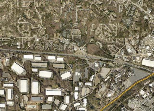 Property at 0 Riverside Pkwy, Austell, GA 30168