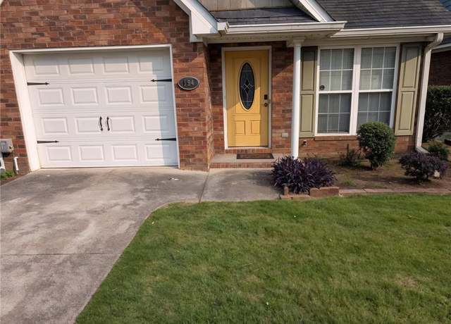 Property at 954 Bryan Cir, Grovetown, GA 30813, 3 beds, 2.5 baths