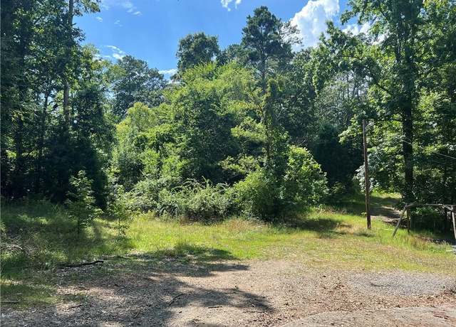 Property at 506 Wilkerson Rd, Rome, GA 30165