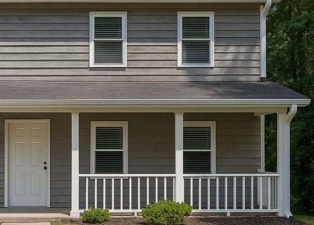 Property at 4520 Coopers Creek Cir SE, Smyrna, GA 30082, 2 beds, 2.5 baths