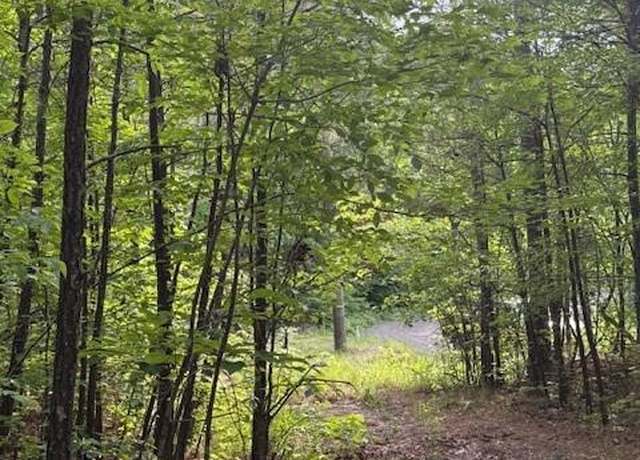 Property at 0 Narroway Church Spur, Dallas, GA 30132