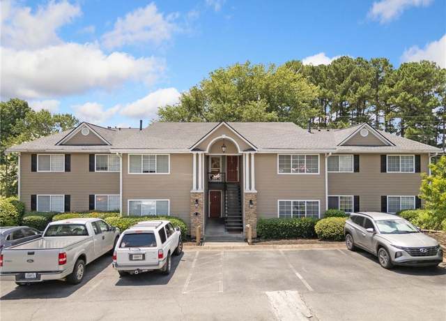 Property at 1468 Briarwood Rd NE #108, Atlanta, GA 30319, 2 beds, 2 baths