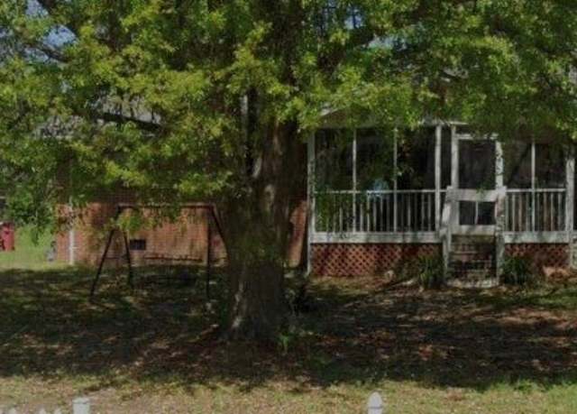 Property at 3557 Kenneth Dr, Macon, GA 31206, 3 beds, 1.5 baths