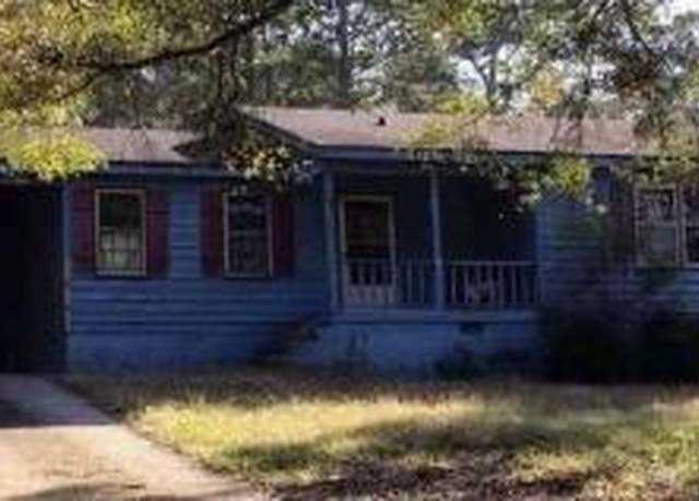 Property at 127 Branson Rd, Rome, GA 30161, 3 beds, 1.5 baths