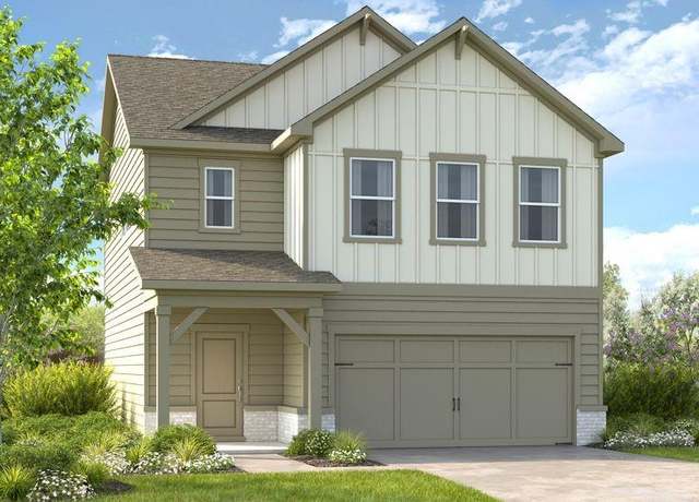 Property at 234 Groveton Ct, Euharlee, GA 30145, 3 beds, 2.5 baths
