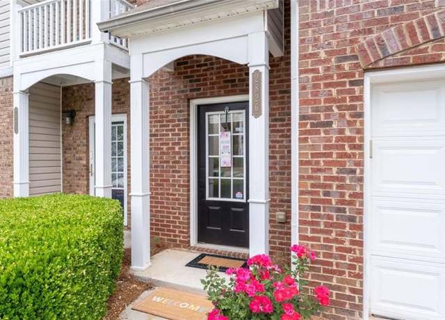 Property at 2826 Snapfinger Mnr, Decatur, GA 30035, 3 beds, 2.5 baths
