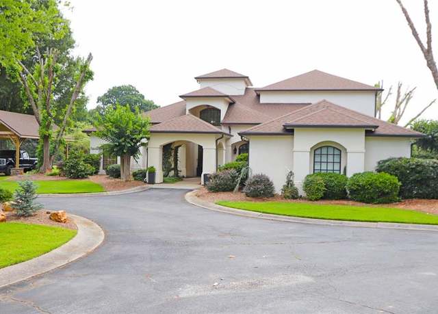 Property at 471 Mcbrayer Rd, Buchanan, GA 30113, 5 beds, 3.5 baths