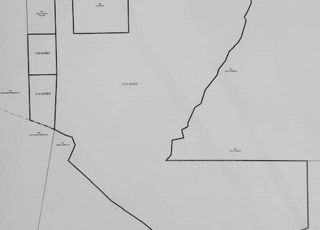 Property at 000 Old Ridgeway Rd, Bremen, GA 30110