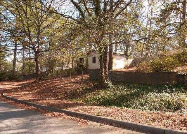 Property at 2117 Samuel Pl, Decatur, GA 30032, 1 bed, 1 bath