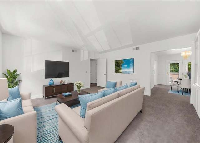 Property at 789 Houston Mill Rd NE #5, Atlanta, GA 30329, 3 beds, 2 baths