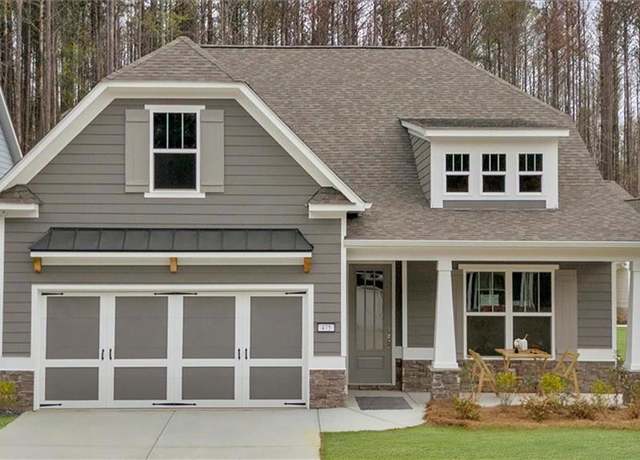 Property at 475 Azalea Xing, Dallas, GA 30132, 3 beds, 3 baths