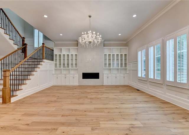 Property at 1169 Dorby Park Dr NE, Brookhaven, GA 30319, 7 beds, 7 baths
