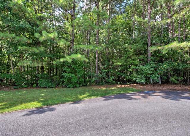 Property at 0 Forest Crk, Dallas, GA 30132