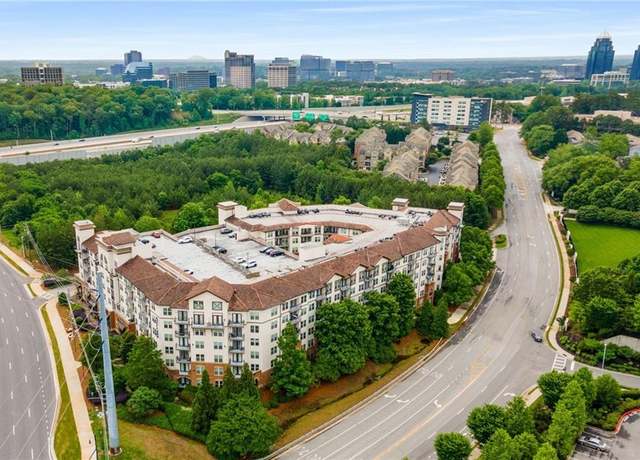 Property at 901 Abernathy Rd NE #2050, Sandy Springs, GA 30328, 3 beds, 2.5 baths