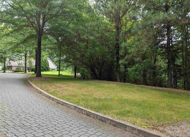 Property at 5825 Lighthouse Way, Gainesville, GA 30506