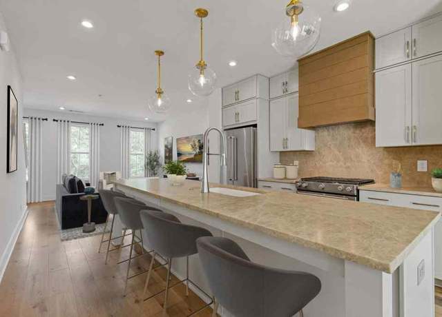 Property at 201 New St Unit 2305-1, Decatur, GA 30030, 2 beds, 2 baths
