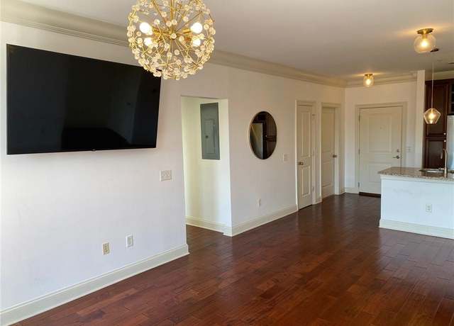 Property at 901 Abernathy Rd NE #5050, Atlanta, GA 30328, 3 beds, 2.5 baths