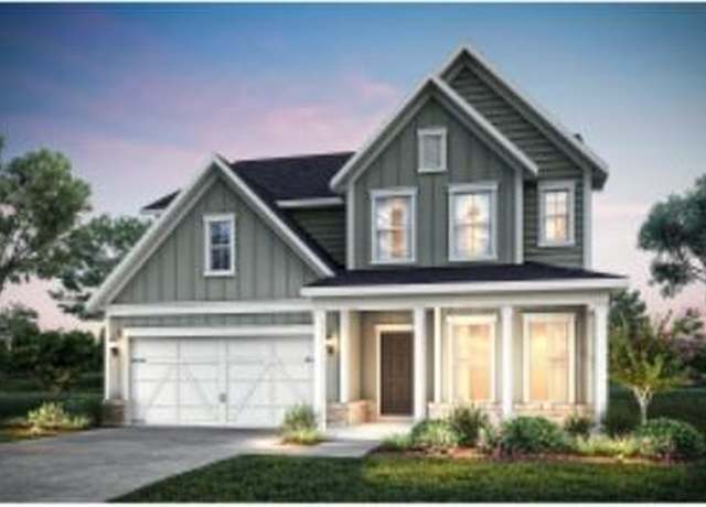 Property at 4695 Wilderness Trl, Flowery Branch, GA 30542, 4 beds, 3.5 baths