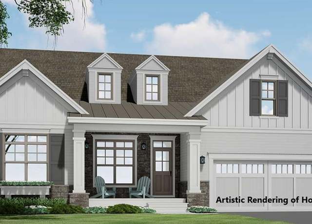 Property at 320 Evie Ln, Canton, GA 30115, 3 beds, 2 baths